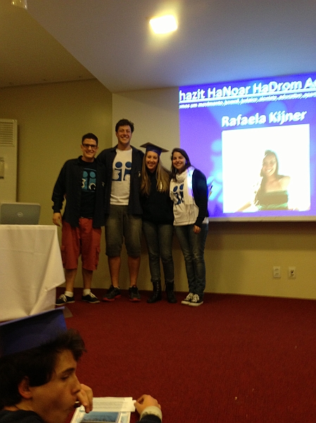 https://chazit.com/porto_alegre/../fotos/fotos_site/2013/1semestre/Formatura Nivcharim (Abutres)/2013-06-22 19.22.21.jpg